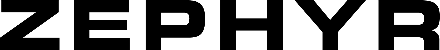 Zephyr Boardwear