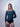 Lycra Bluehour