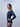 Lycra Bluehour